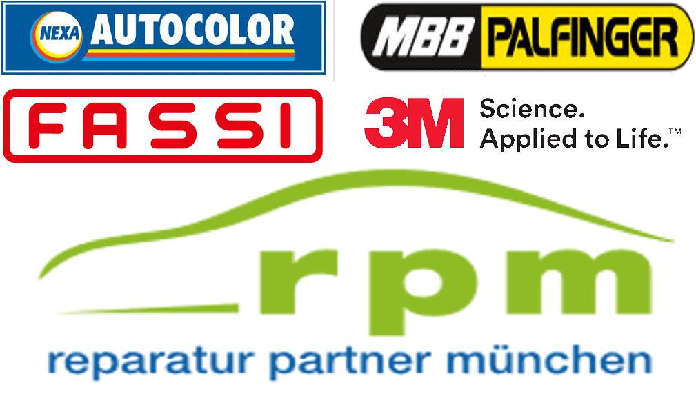 partner 1